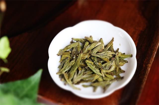 有关于2023年西湖龙井茶新茶上市价格的相关信息(1)