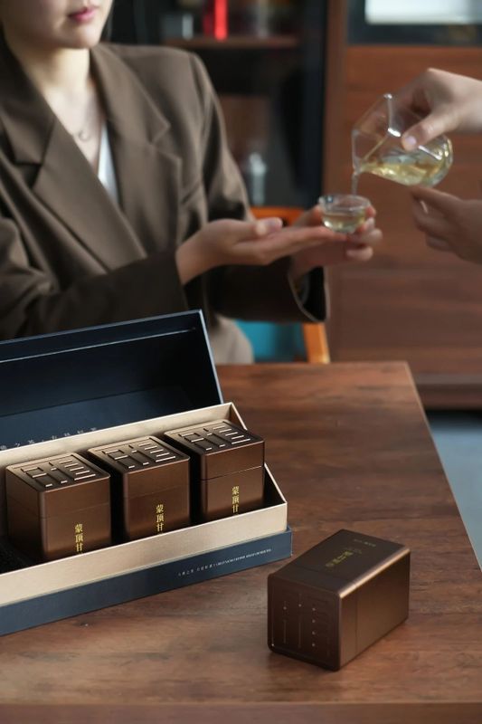 关于一半春天,一半茶的资讯(2)