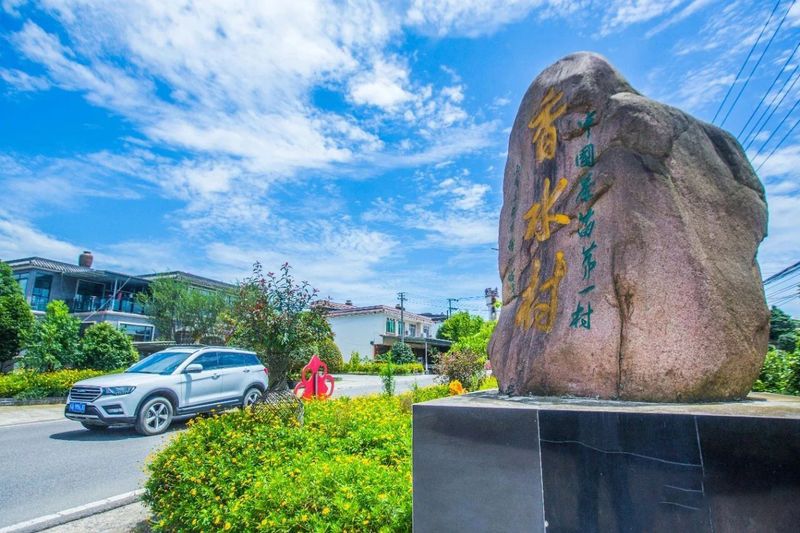 关于雅安“蒙顶山茶”品牌价值43.99亿元！的信息(6)