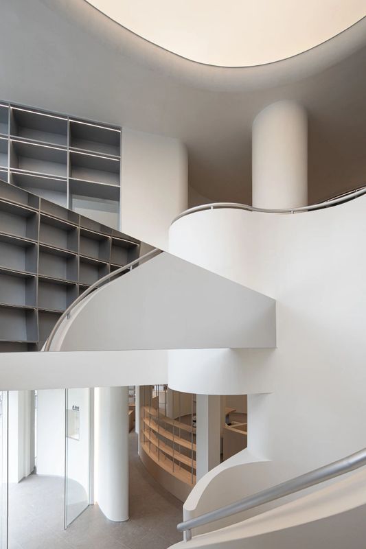 有关于安吉白茶：两山间，听风煮茶的消息(4)