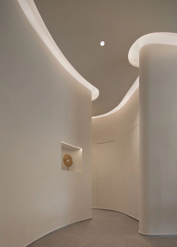 有关于安吉白茶：两山间，听风煮茶的消息(7)