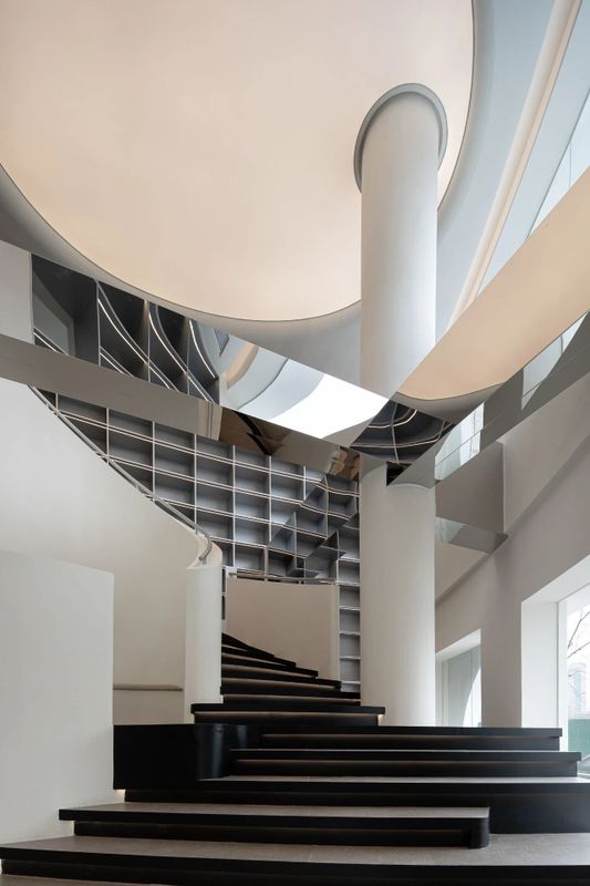 有关于安吉白茶：两山间，听风煮茶的消息(8)