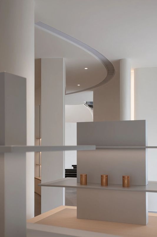 有关于安吉白茶：两山间，听风煮茶的消息(10)