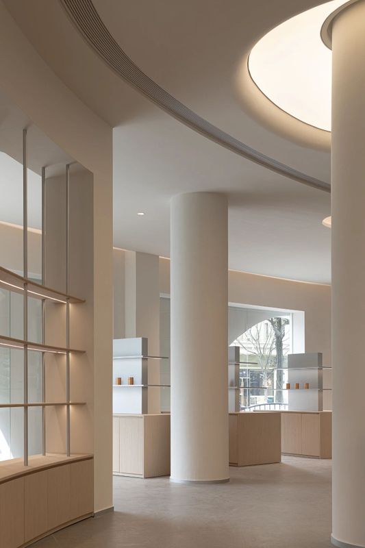 有关于安吉白茶：两山间，听风煮茶的消息(9)