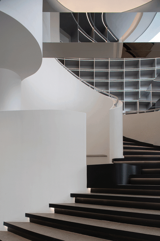 有关于安吉白茶：两山间，听风煮茶的消息(16)