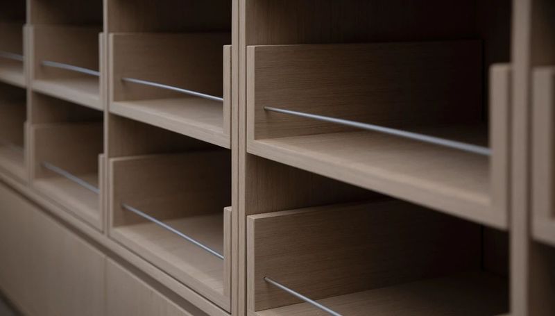 有关于安吉白茶：两山间，听风煮茶的消息(24)