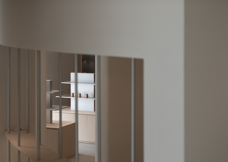 有关于安吉白茶：两山间，听风煮茶的消息(12)