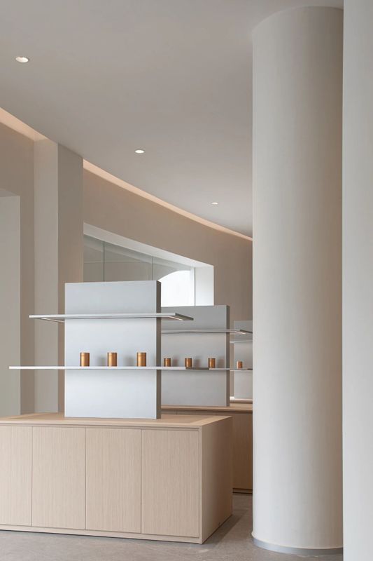 有关于安吉白茶：两山间，听风煮茶的消息(11)