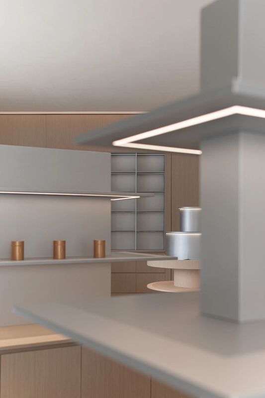 有关于安吉白茶：两山间，听风煮茶的消息(14)