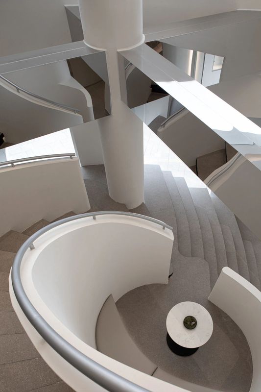 有关于安吉白茶：两山间，听风煮茶的消息(17)