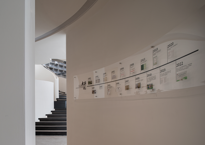 有关于安吉白茶：两山间，听风煮茶的消息(13)