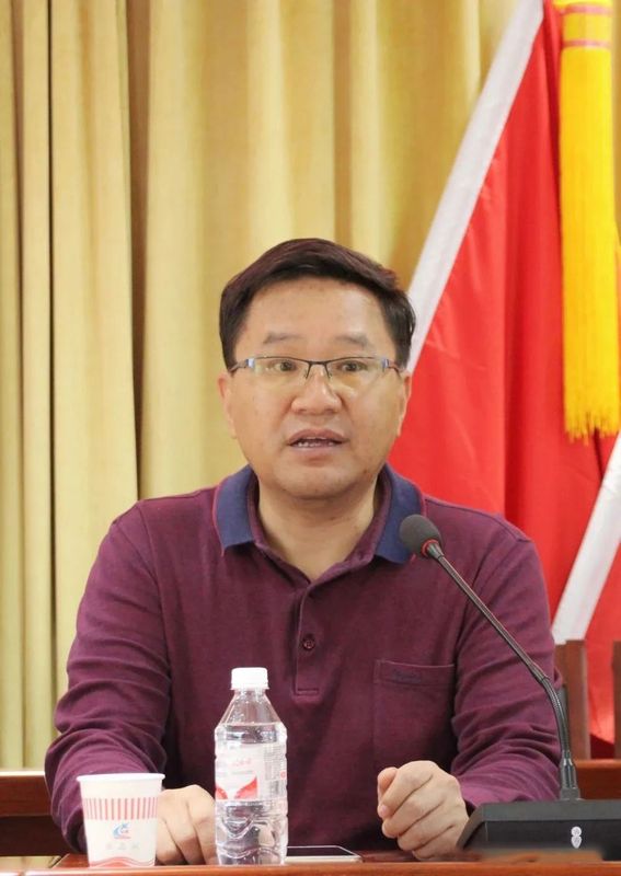 有关于茶业协会发挥作用茶山迎来法治春风的内容(2)