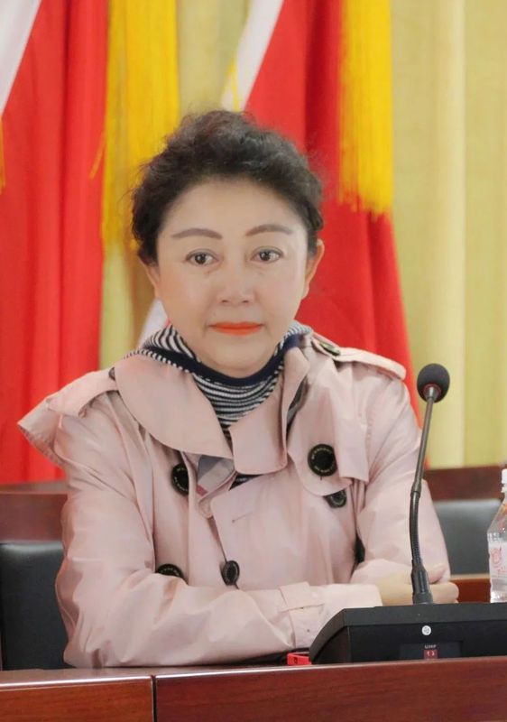 有关于茶业协会发挥作用茶山迎来法治春风的内容(3)