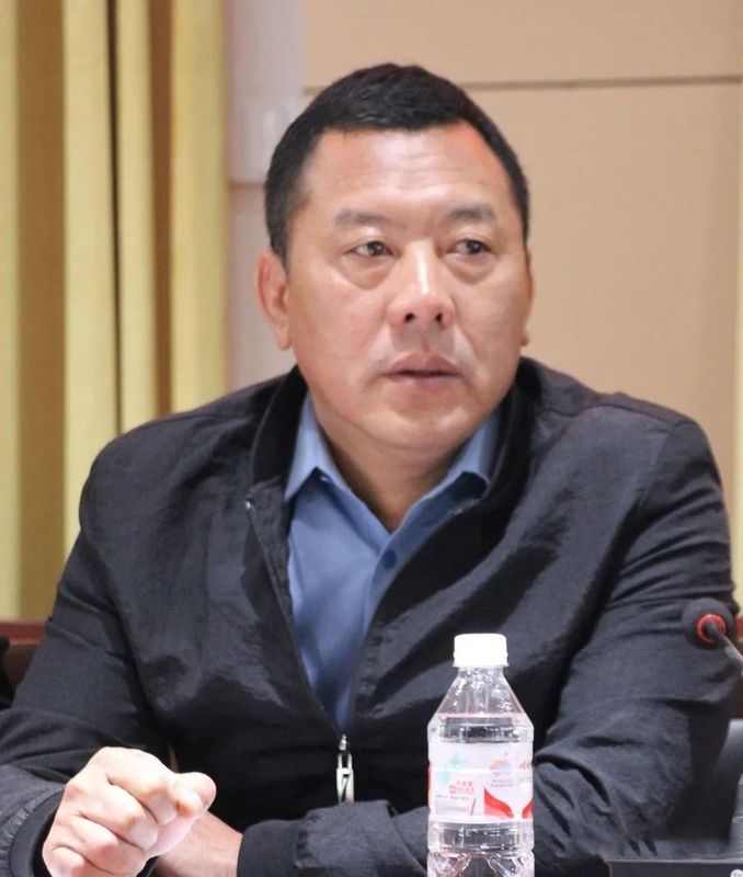 有关于茶业协会发挥作用茶山迎来法治春风的内容(6)