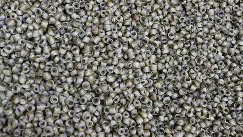 有关于宁洱：小小玉环茶 “卷”出幸福新生活的相关内容(6)