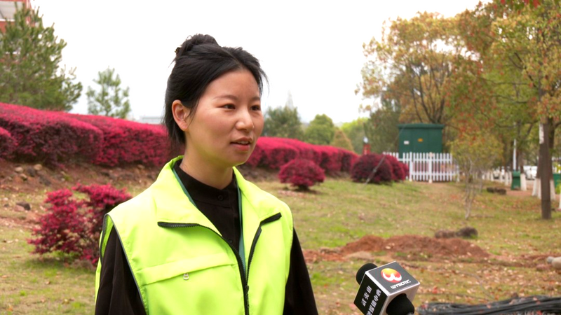 有关于全国评茶员职业技能竞赛总决赛在武夷山市落幕的消息(6)