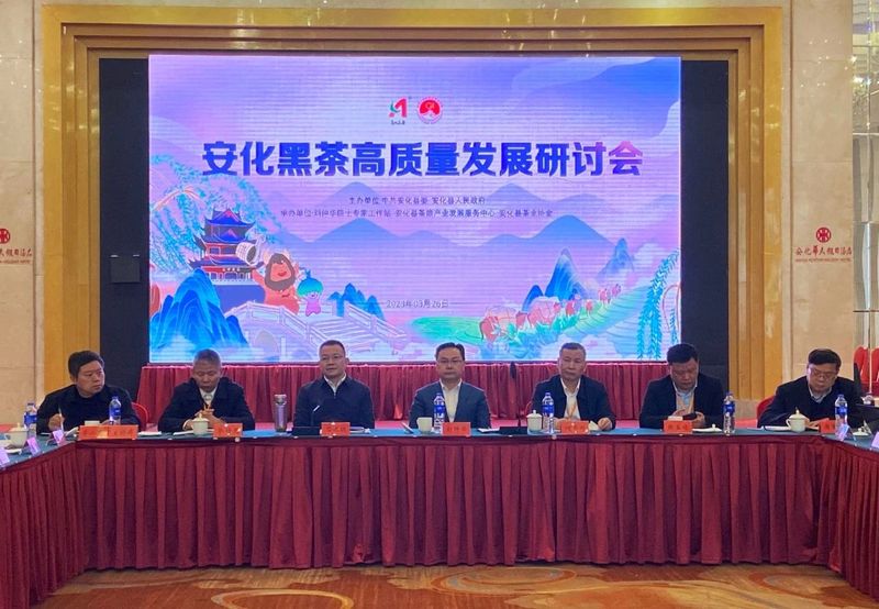 关于白沙溪的内容(1)