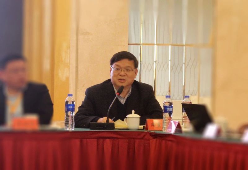 关于白沙溪的内容(3)