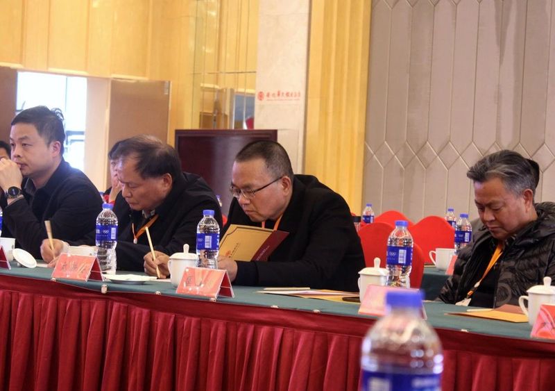 关于白沙溪的内容(6)