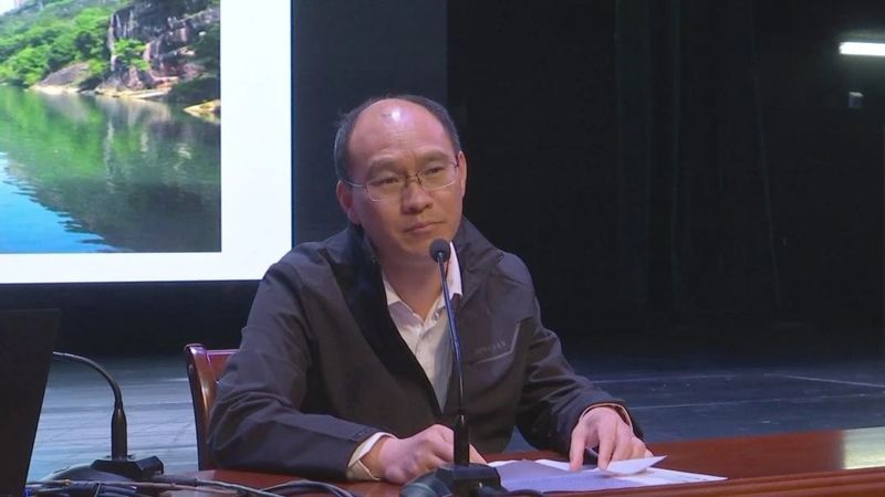 有关于茶技培训增“活力” 乡村振兴添“动力的内容(2)