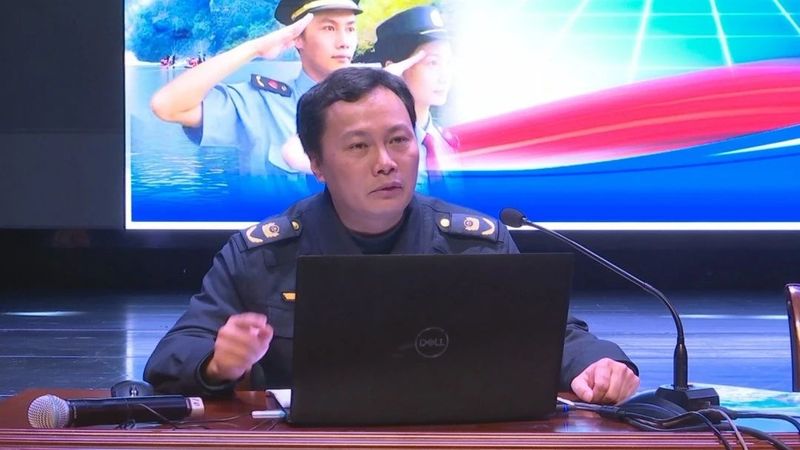 有关于茶技培训增“活力” 乡村振兴添“动力的内容(5)