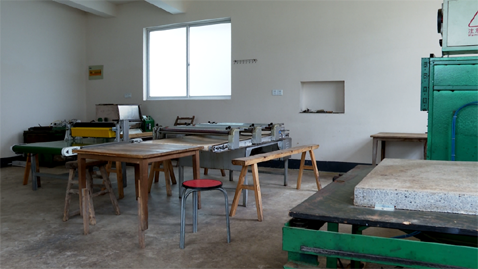 有关于首批太平猴魁清洁化标准化生产农户标识牌发放的最新消息(5)