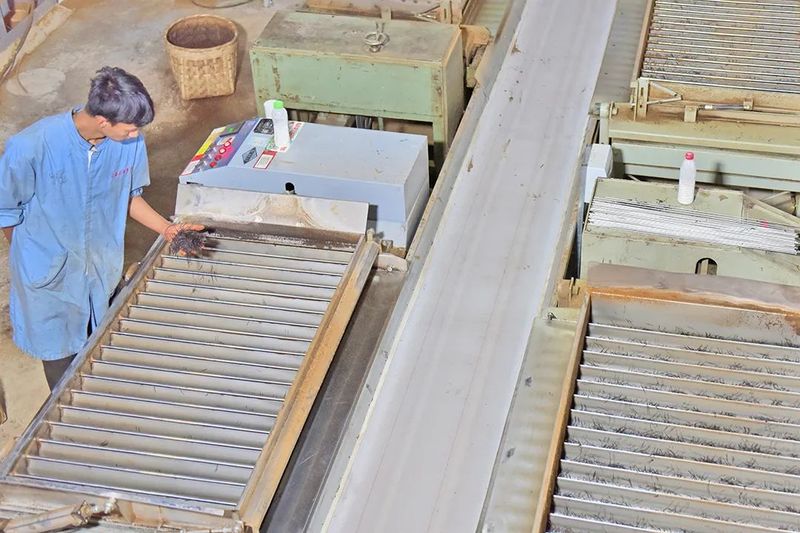 关于85.69亿元！昌宁红茶品牌价值位居全国第四的相关内容(3)