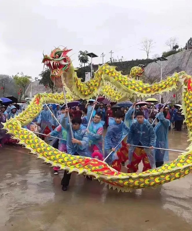 关于苍梧县2023年开茶节3月21日在六堡镇举行的消息(1)