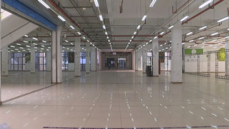 有关于茶农茶企:细致!周到!的信息(1)