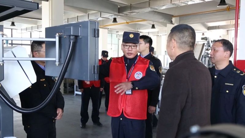 有关于茶农茶企:细致!周到!的信息(4)