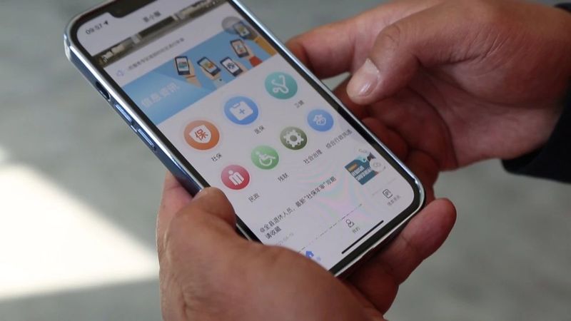 有关于茶农茶企:细致!周到!的信息(5)