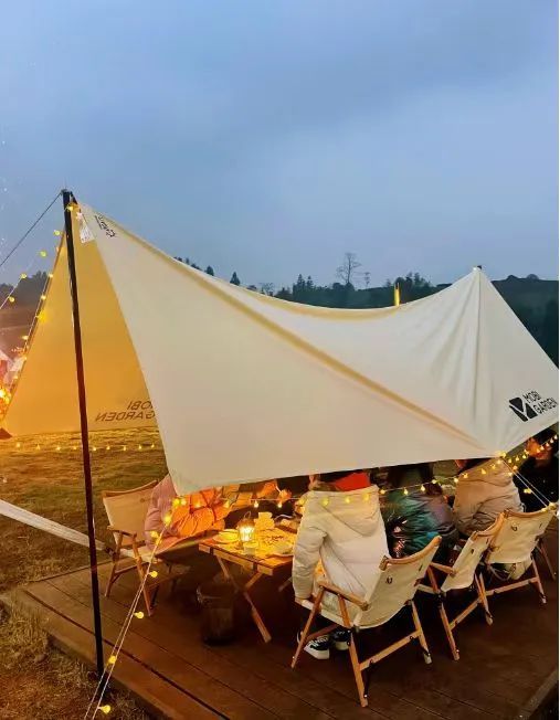 有关于名山区创建天府旅游名县,三月踏青采茶去,百丈湖邀你共赴春光的消息(12)