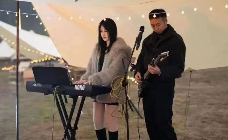 有关于名山区创建天府旅游名县,三月踏青采茶去,百丈湖邀你共赴春光的消息(11)