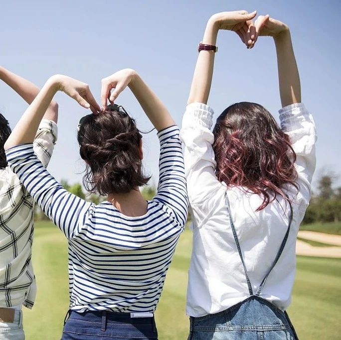 有关于名山区创建天府旅游名县,三月踏青采茶去,百丈湖邀你共赴春光的消息(4)