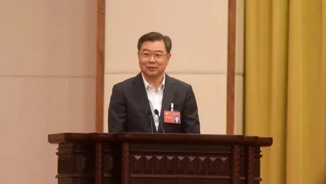 关于全国政协委员叶正波：关注茶叶出口，让“中国茶”重新成为“黄金叶”的最新消息