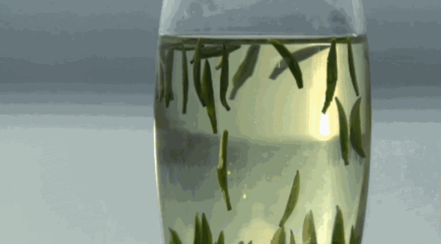 有关于恩施玉露借力非遗效应，大做“三茶”文章的新闻(5)