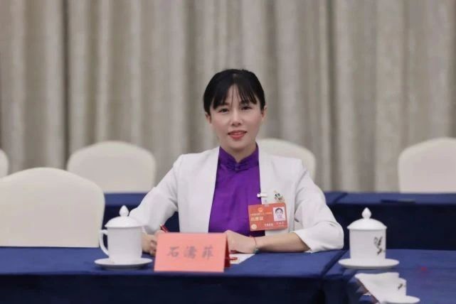 有关于多家央媒、区媒关注梧州六堡茶的信息(7)