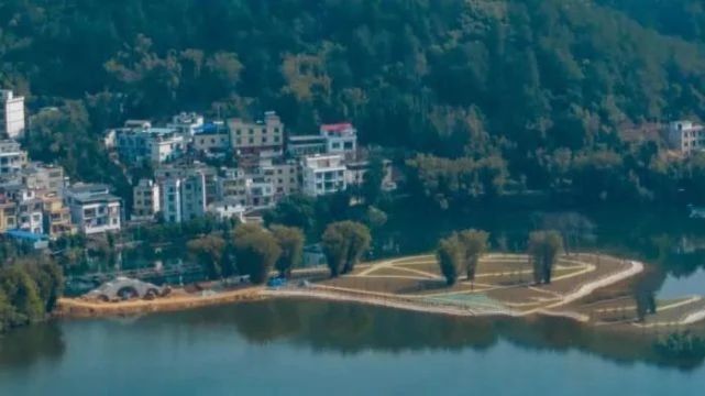 有关于多家央媒、区媒关注梧州六堡茶的信息(15)