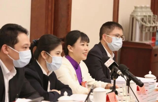 有关于多家央媒、区媒关注梧州六堡茶的信息(3)