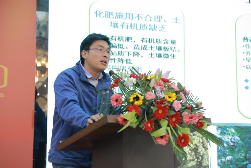 关于以民生好茶服务百姓，这场茶叶质量安全会议有哪些亮点值得关注？的相关内容(7)