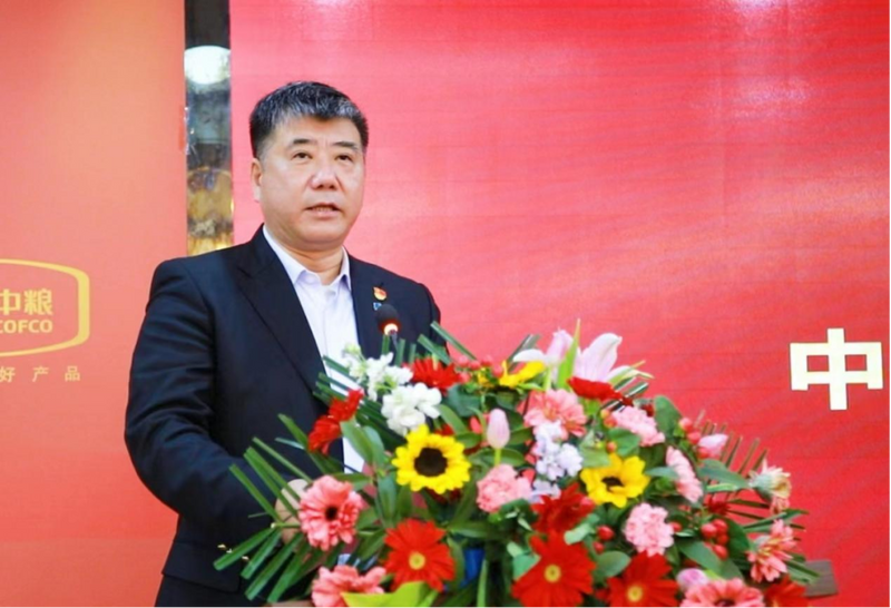 关于以民生好茶服务百姓，这场茶叶质量安全会议有哪些亮点值得关注？的相关内容(3)