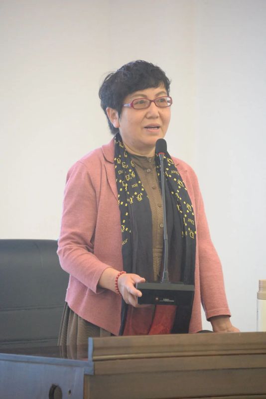 有关于芒市第二届“德昂族酸茶制作技艺”传承培训班圆满结束的相关内容(2)