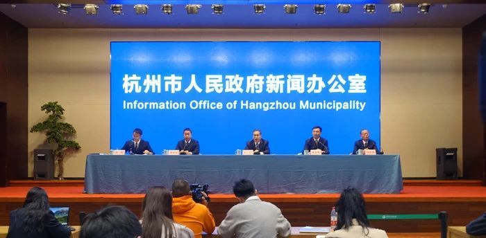 有关于2023春茶季,洞庭山碧螺春、西湖龙井、湄潭翠芽开采的相关信息(5)