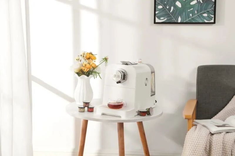 关于2023年全国各地茶博会时间表来了！茶会展赛道能否迎来“狂飙”？的相关信息(6)