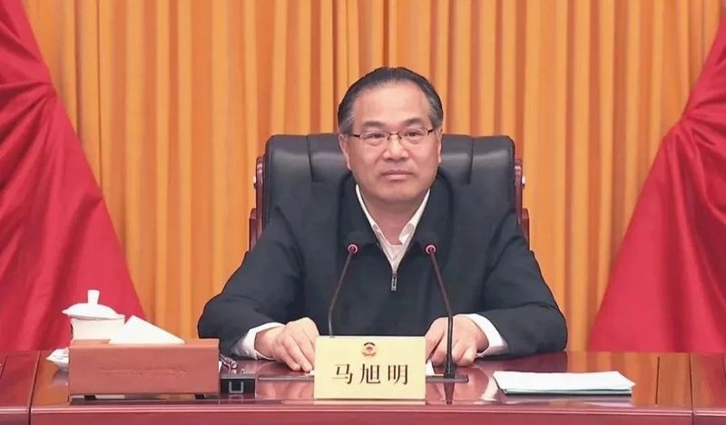 有关于见证“楚茶”高光时刻，从这里开始！的新闻(1)