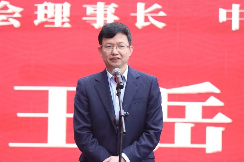 有关于启动“三茶”示范基地建设！这一茶产区深化茶叶区域公用品牌打造的相关信息(2)