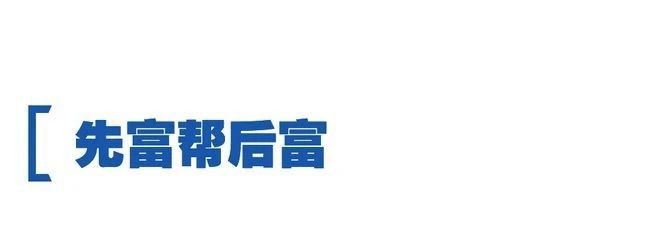 有关于看中国式现代化图景，茶香富农的相关信息(7)
