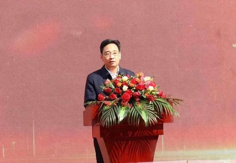 关于三茶统筹，标准先行 这场会议为推动中国红茶产业高质量发展掀开新篇章的相关内容(5)