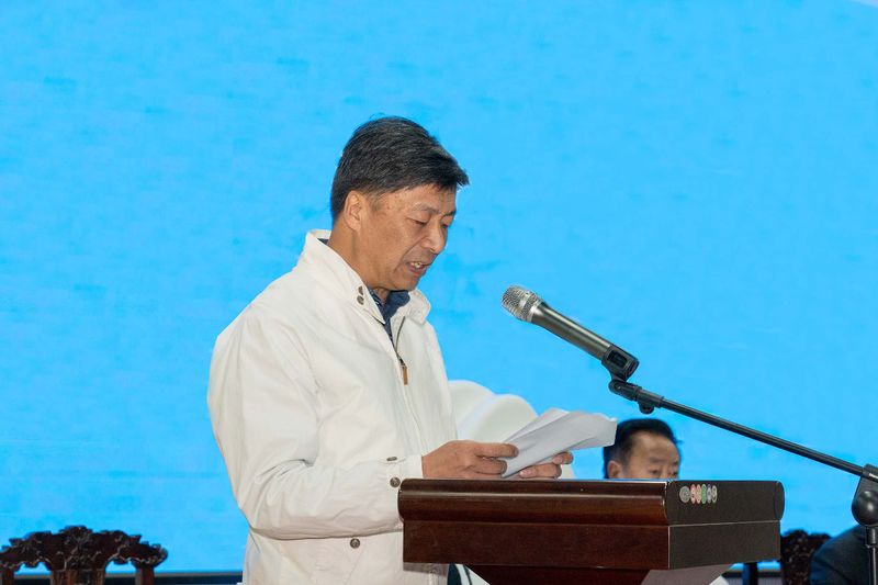 有关于2023年云南省民族茶文化研究会年会召开的相关信息(4)