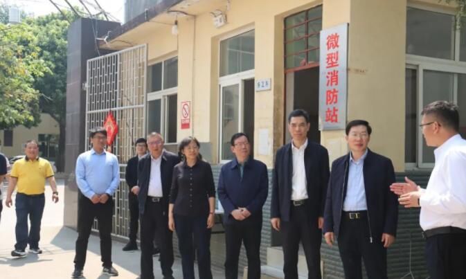 有关于福建省人大常委会调研组到临沧市调研茶叶产业发展情况的最新消息